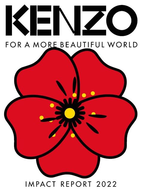 lvmh fragrance brands careers|kenzo parfums website.